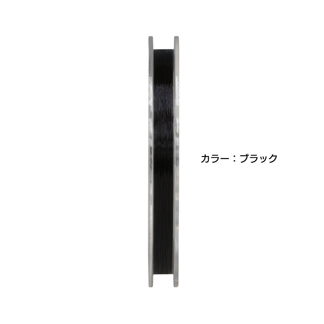 ����ή�ʥ�����