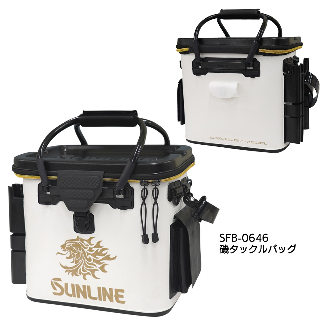 �륿�å���Хå�����F��-��������