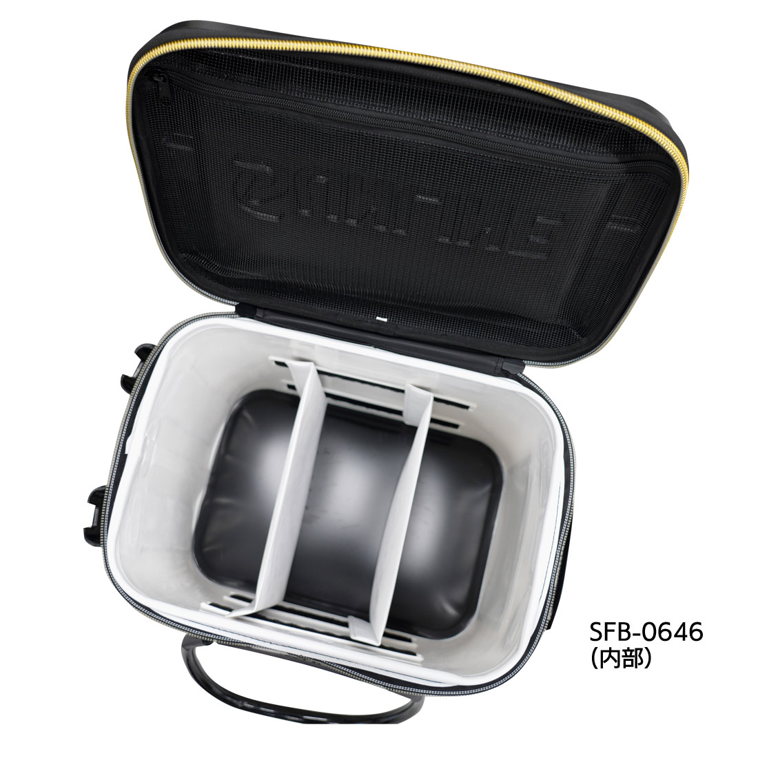 �륿�å���Хå�����F��-��������