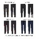 ������ե��åȥ쥮�󥹡��ӣգסݣ���������CW