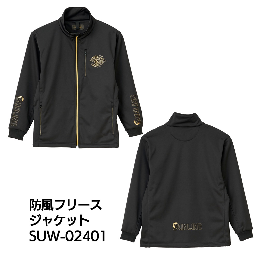 �����ե꡼�����㥱�åȡ��ӣգסݣ���������