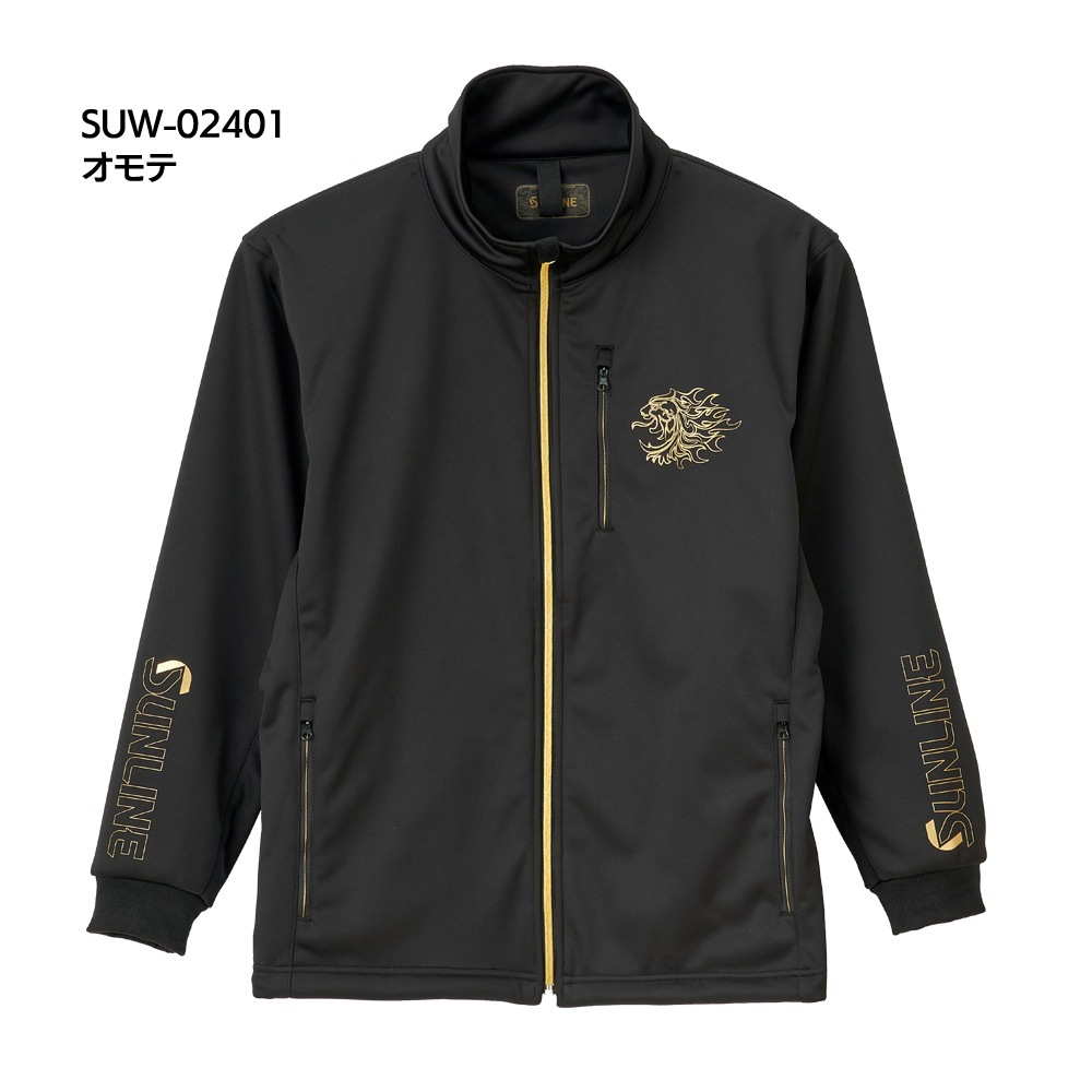 �����ե꡼�����㥱�åȡ��ӣգסݣ���������