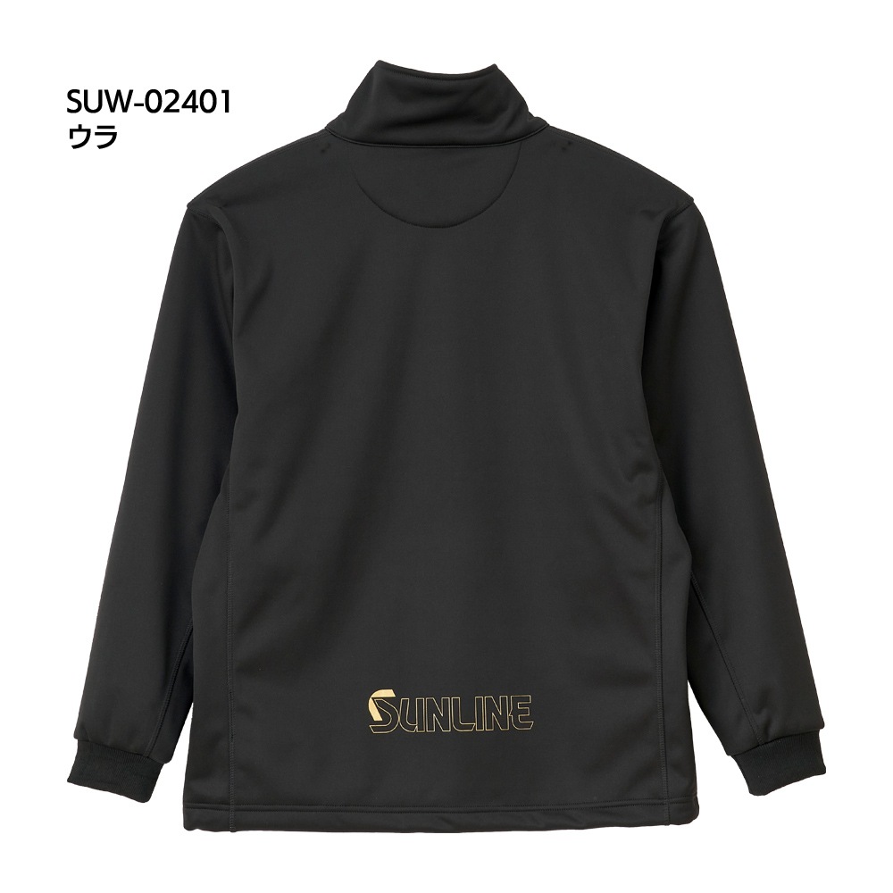 �����ե꡼�����㥱�åȡ��ӣգסݣ���������