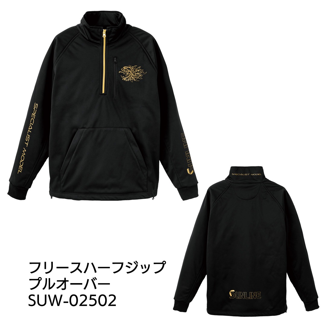 �ե꡼���ϡ��ե��åץץ륪���С����ӣգ�-����������