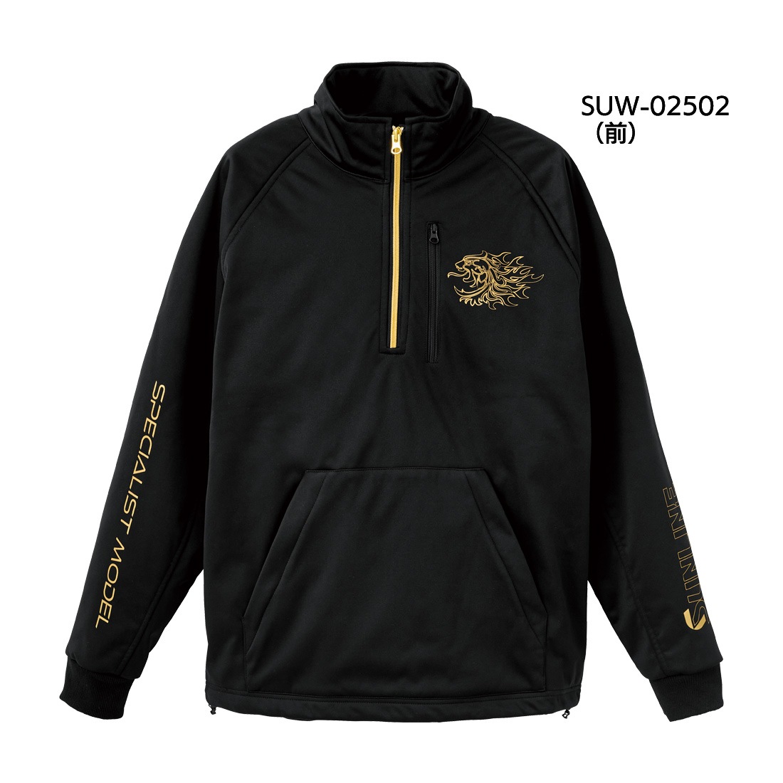 �ե꡼���ϡ��ե��åץץ륪���С����ӣգ�-����������