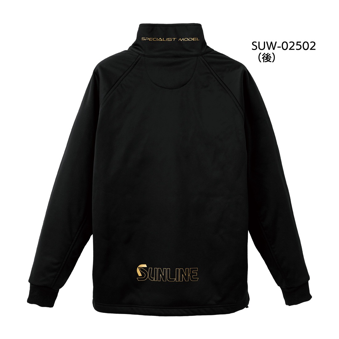 �ե꡼���ϡ��ե��åץץ륪���С����ӣգ�-����������