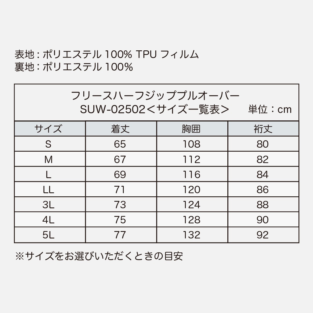�ե꡼���ϡ��ե��åץץ륪���С����ӣգ�-����������