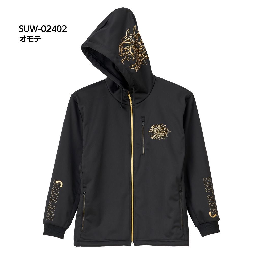 �����ե꡼���ե른�åץѡ��������ӣգסݣ���������