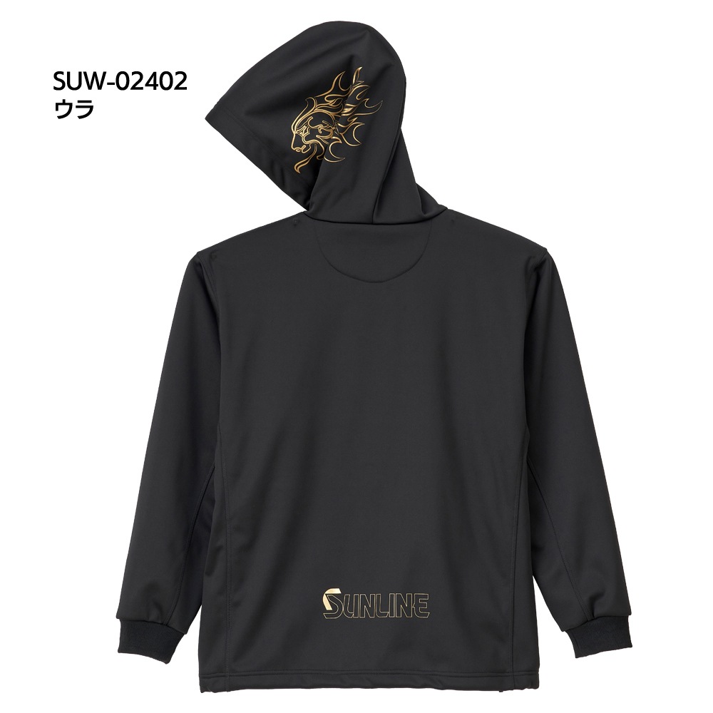 �����ե꡼���ե른�åץѡ��������ӣգסݣ���������