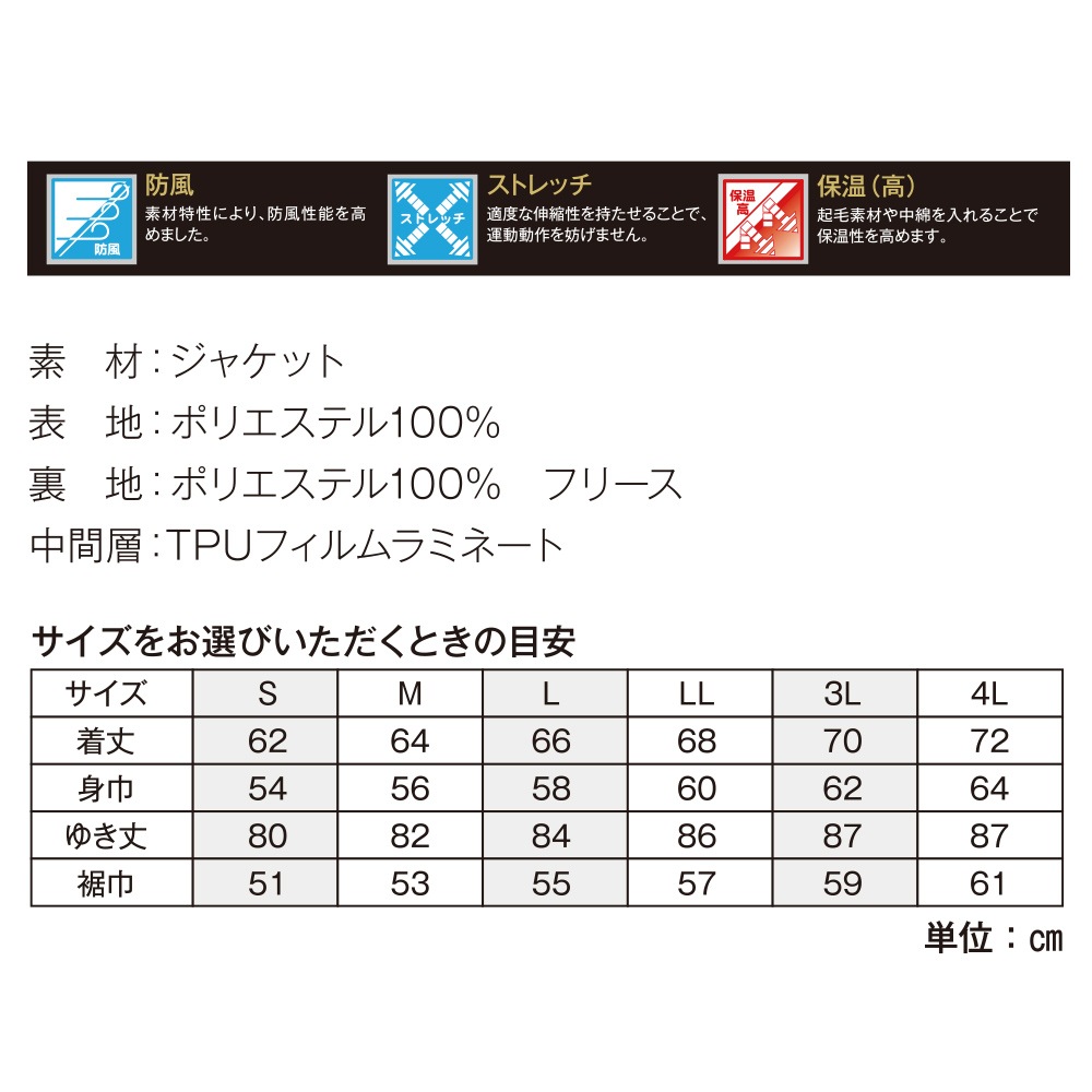 �����ե꡼���ե른�åץѡ��������ӣգסݣ���������