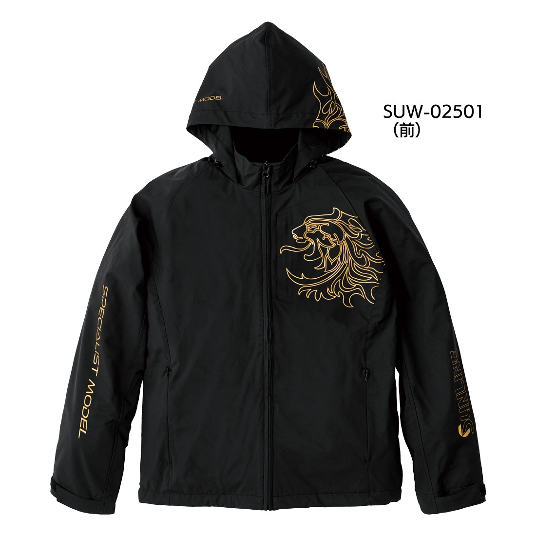 �饤�ȥ����른�㥱�åȡ��ӣգ�-����������