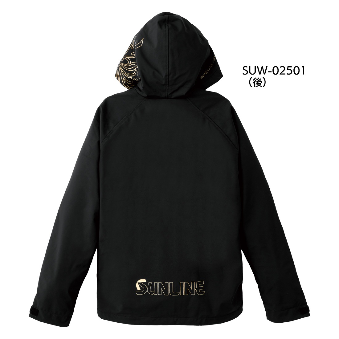 �饤�ȥ����른�㥱�åȡ��ӣգ�-����������