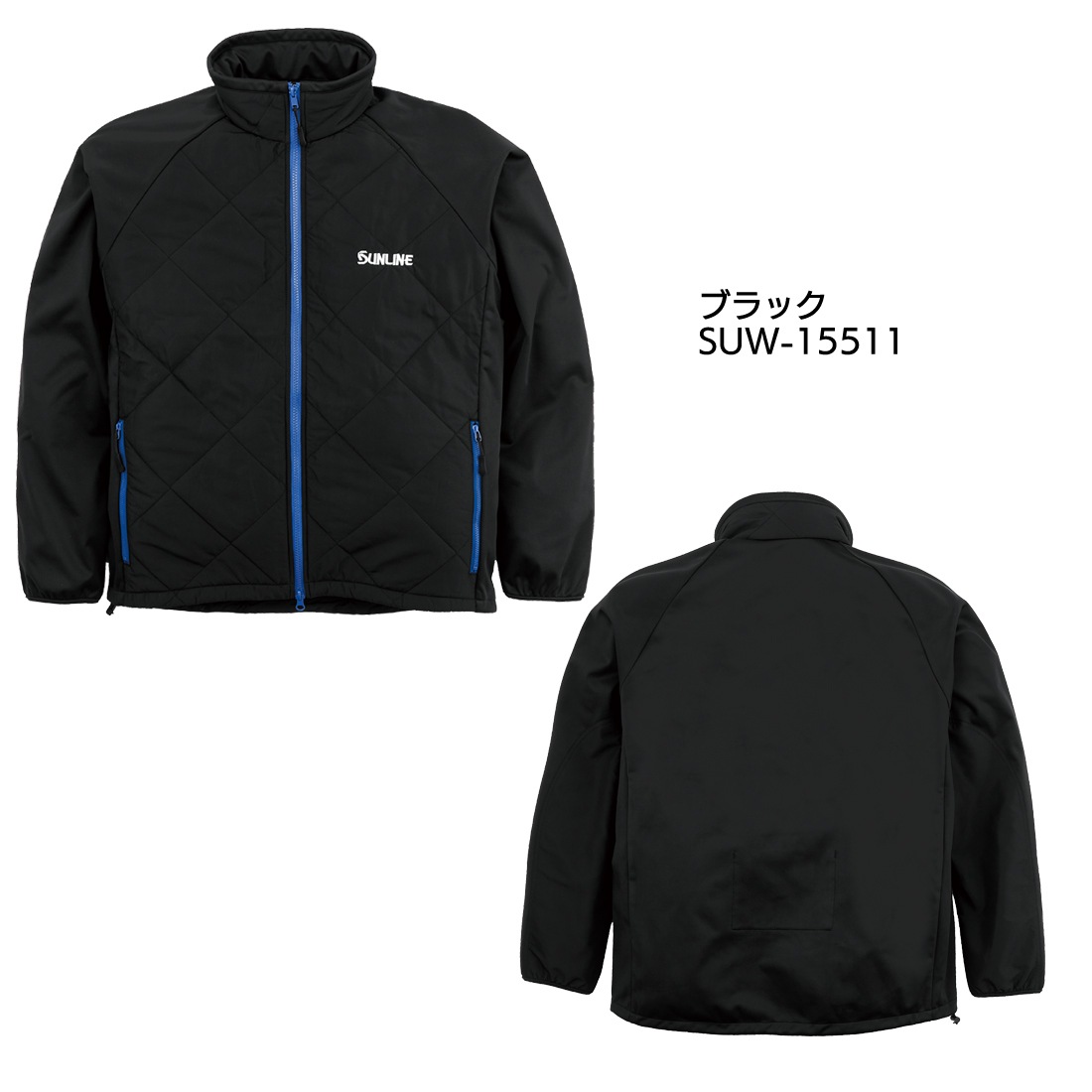 ���󥰥顼�������ॸ�㥱�åȡ��ӣգ�-����������