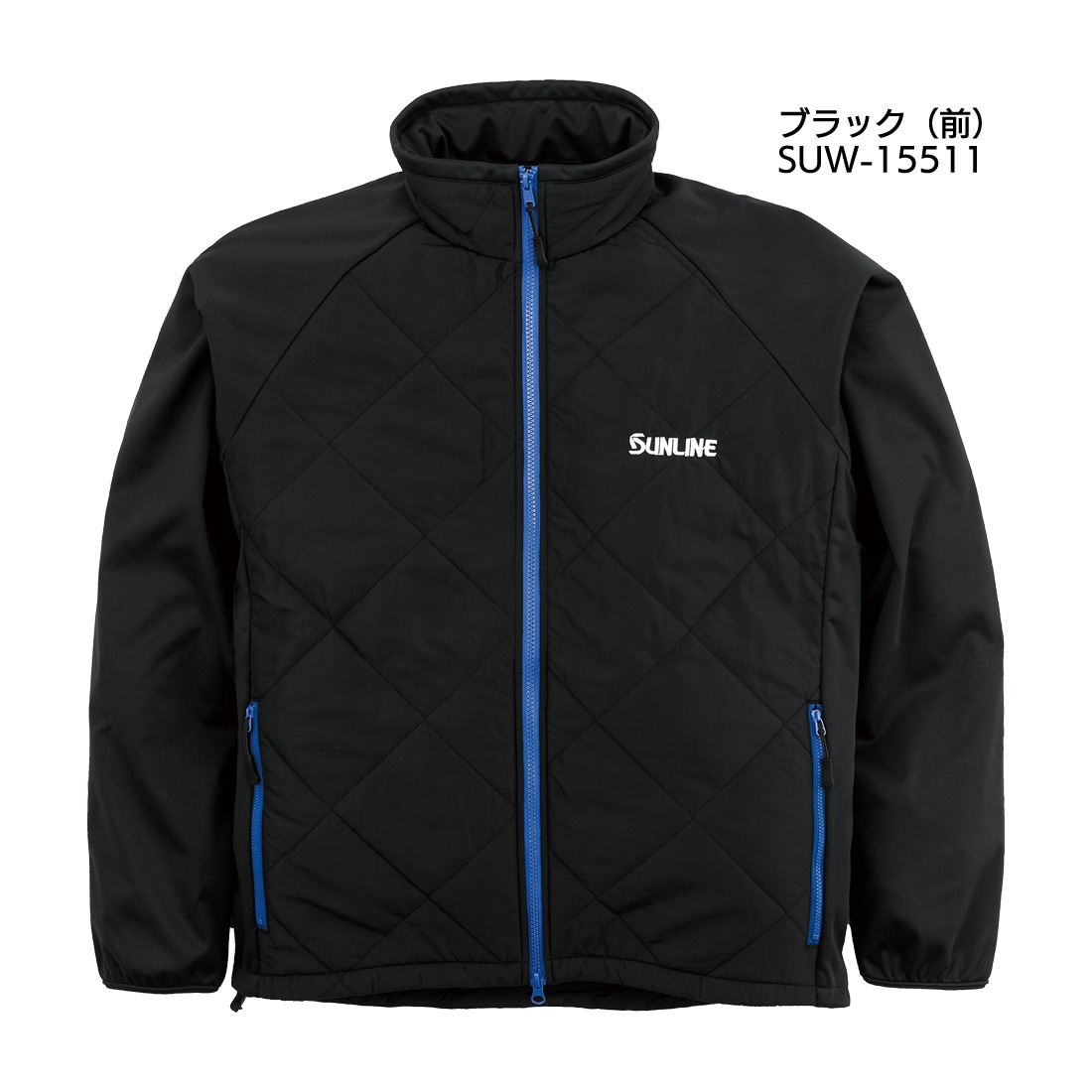 ���󥰥顼�������ॸ�㥱�åȡ��ӣգ�-����������