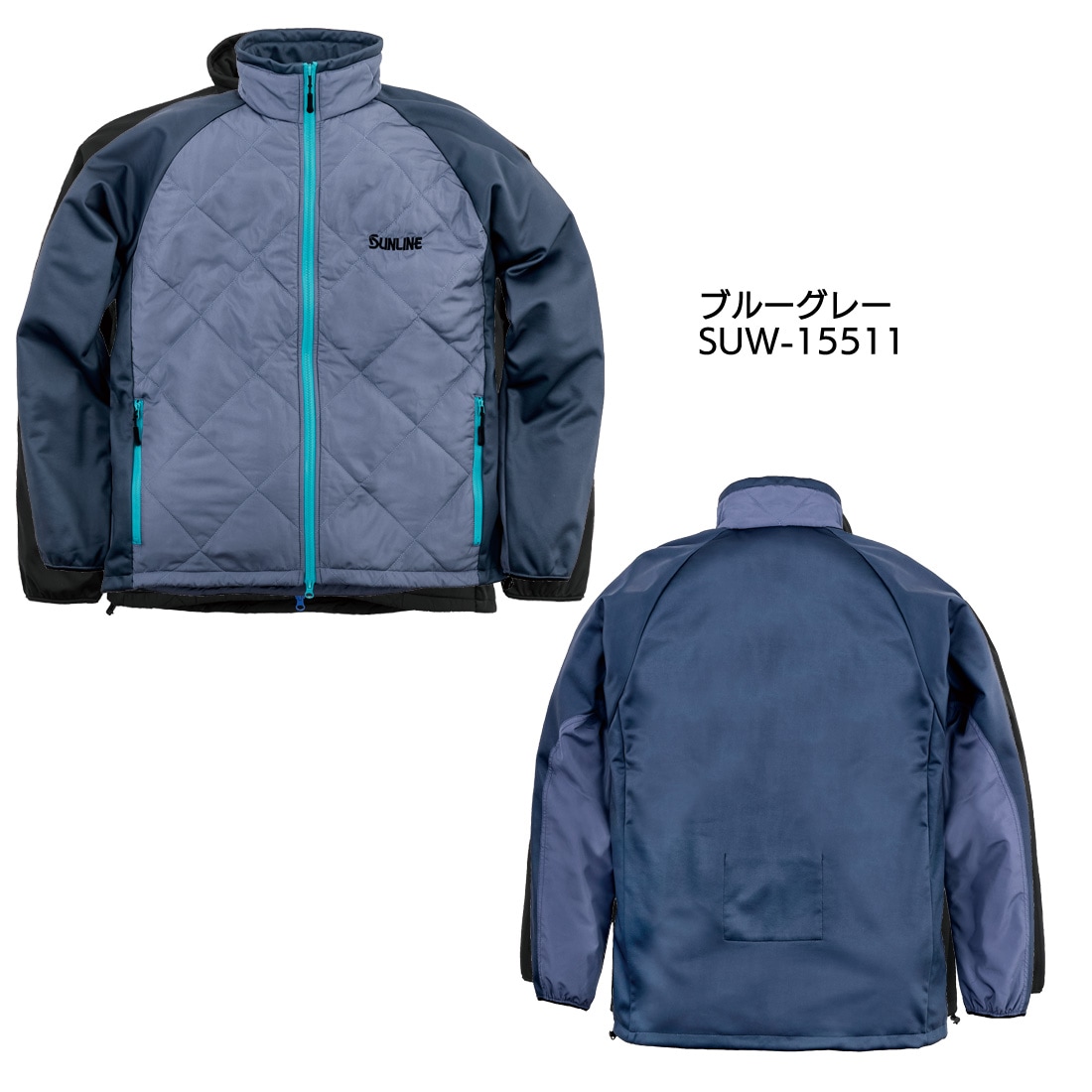 ���󥰥顼�������ॸ�㥱�åȡ��ӣգ�-����������