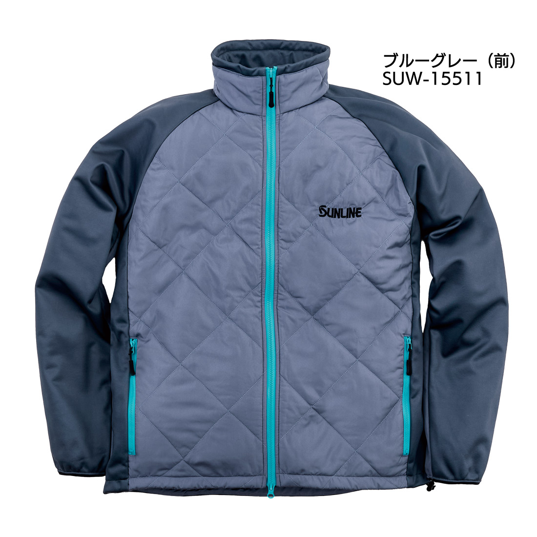 ���󥰥顼�������ॸ�㥱�åȡ��ӣգ�-����������