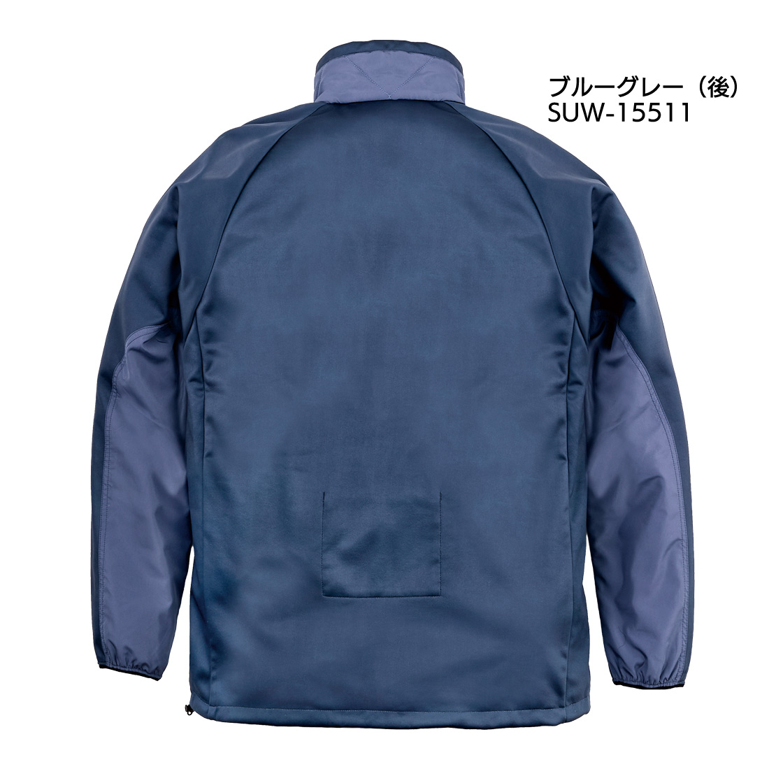 ���󥰥顼�������ॸ�㥱�åȡ��ӣգ�-����������