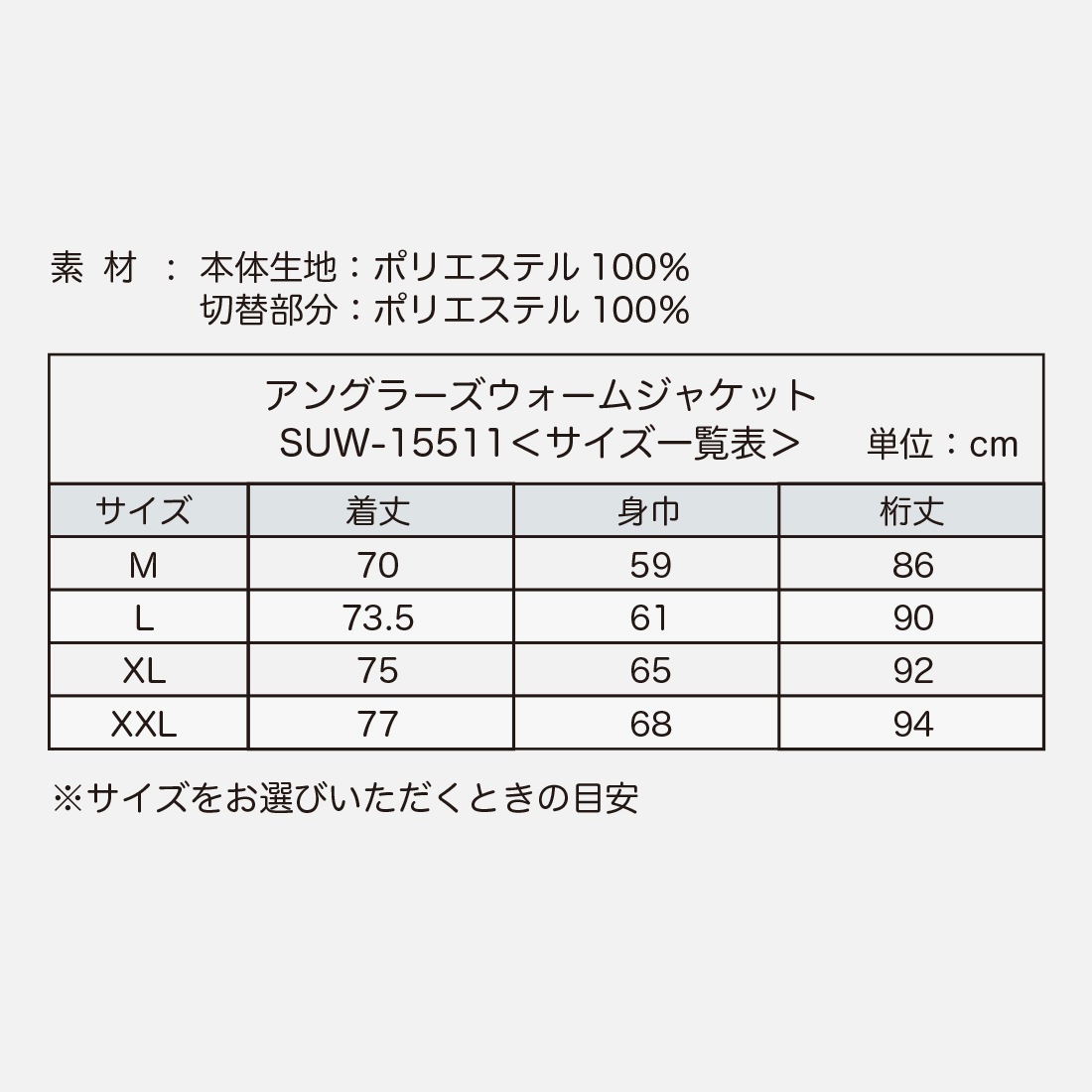 ���󥰥顼�������ॸ�㥱�åȡ��ӣգ�-����������