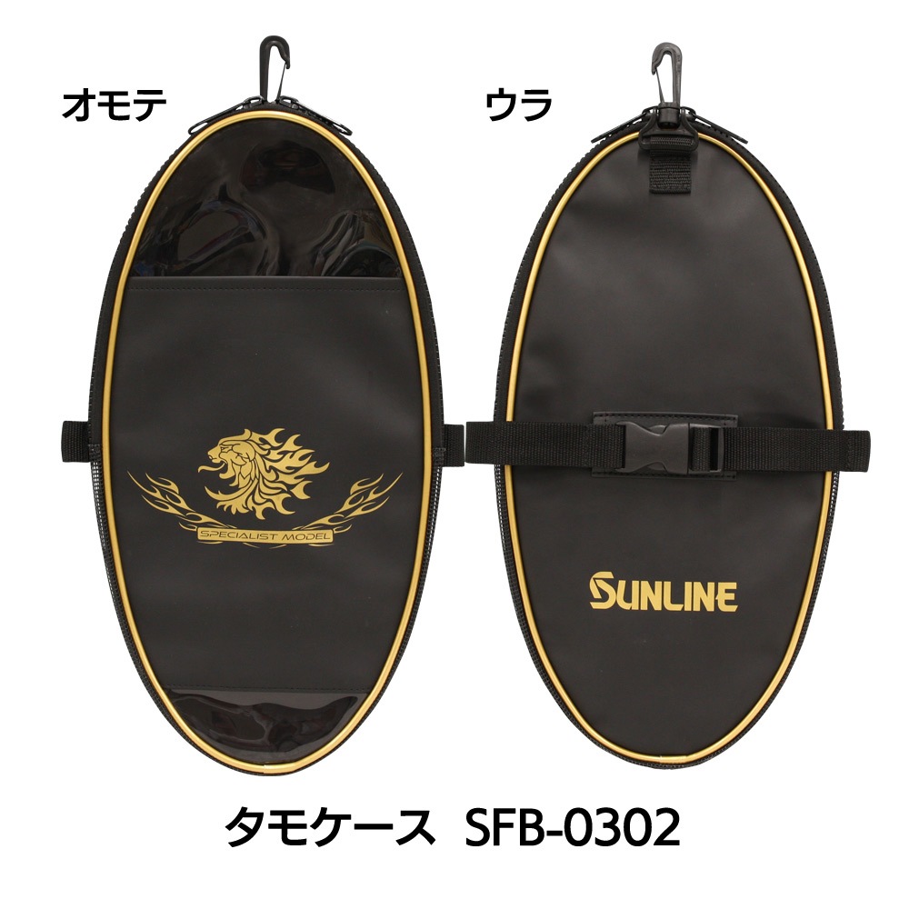 ���⥱�������ӣ�B�ݣ�������