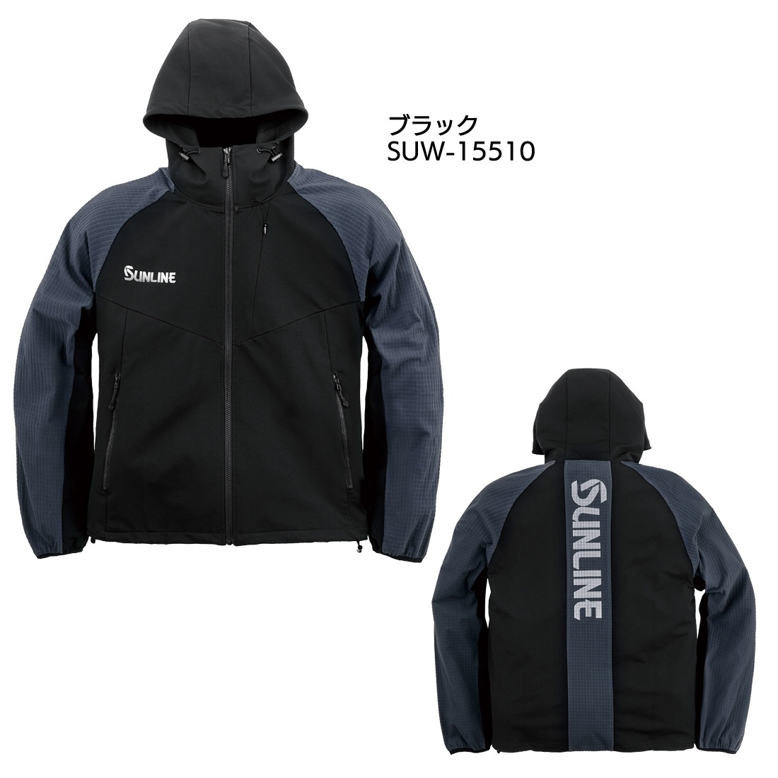 �饤�ȥ�����ѡ����� �ӣ�W-����������