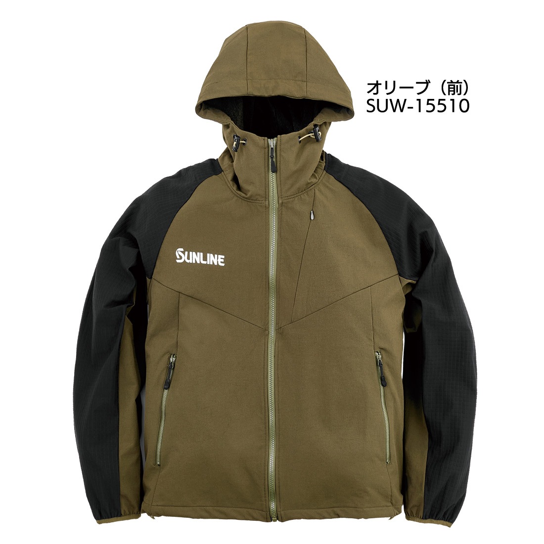 �饤�ȥ�����ѡ����� �ӣ�W-����������