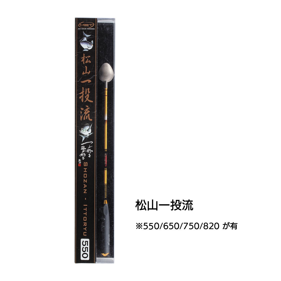 ��������ή