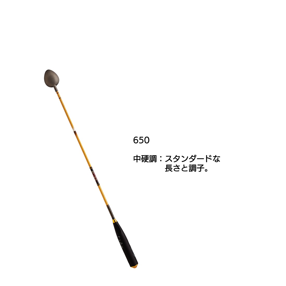 ��������ή