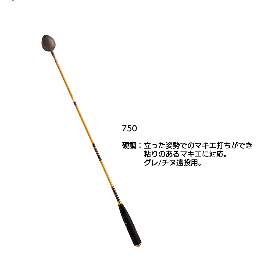 ��������ή