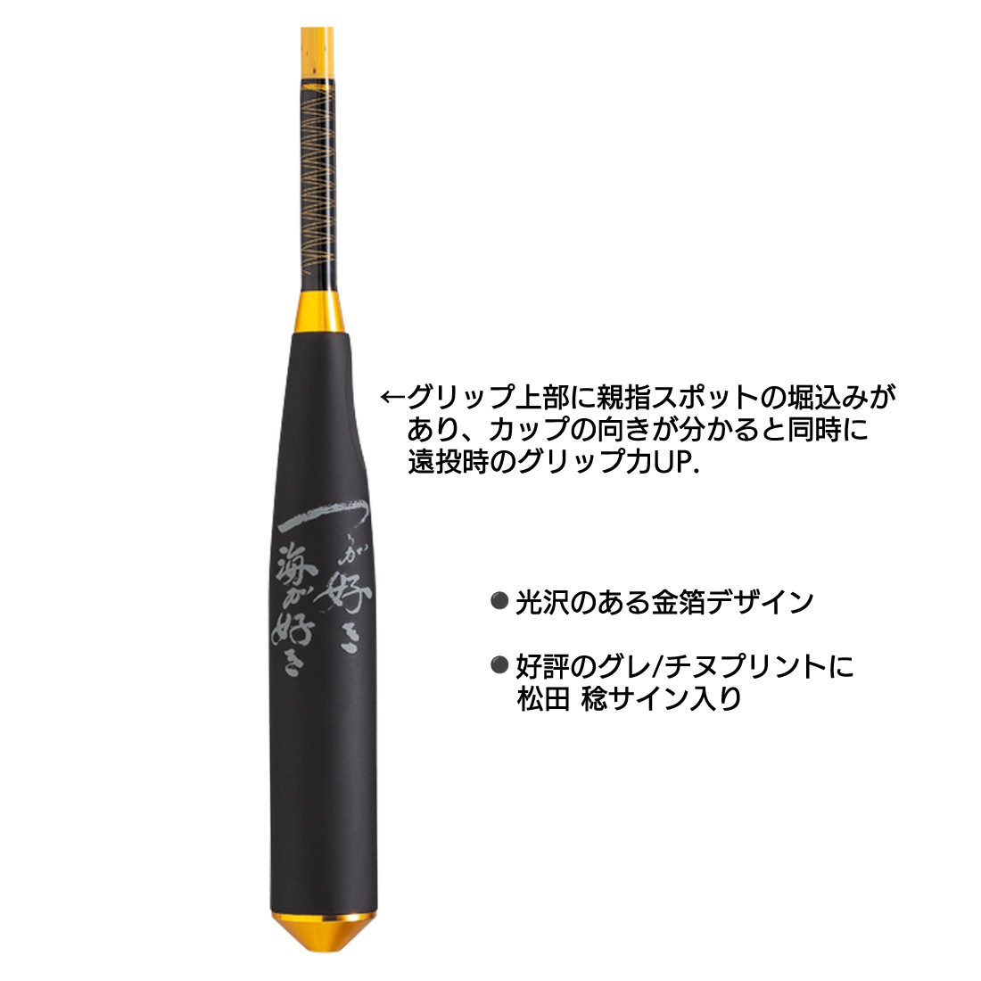 ��������ή