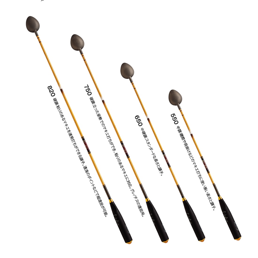 ��������ή