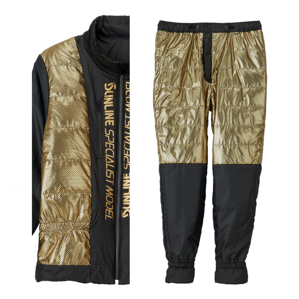 ������饤�� �ɴ��饤�ȥ���ʡ������ġ��ӣգסݣ���������