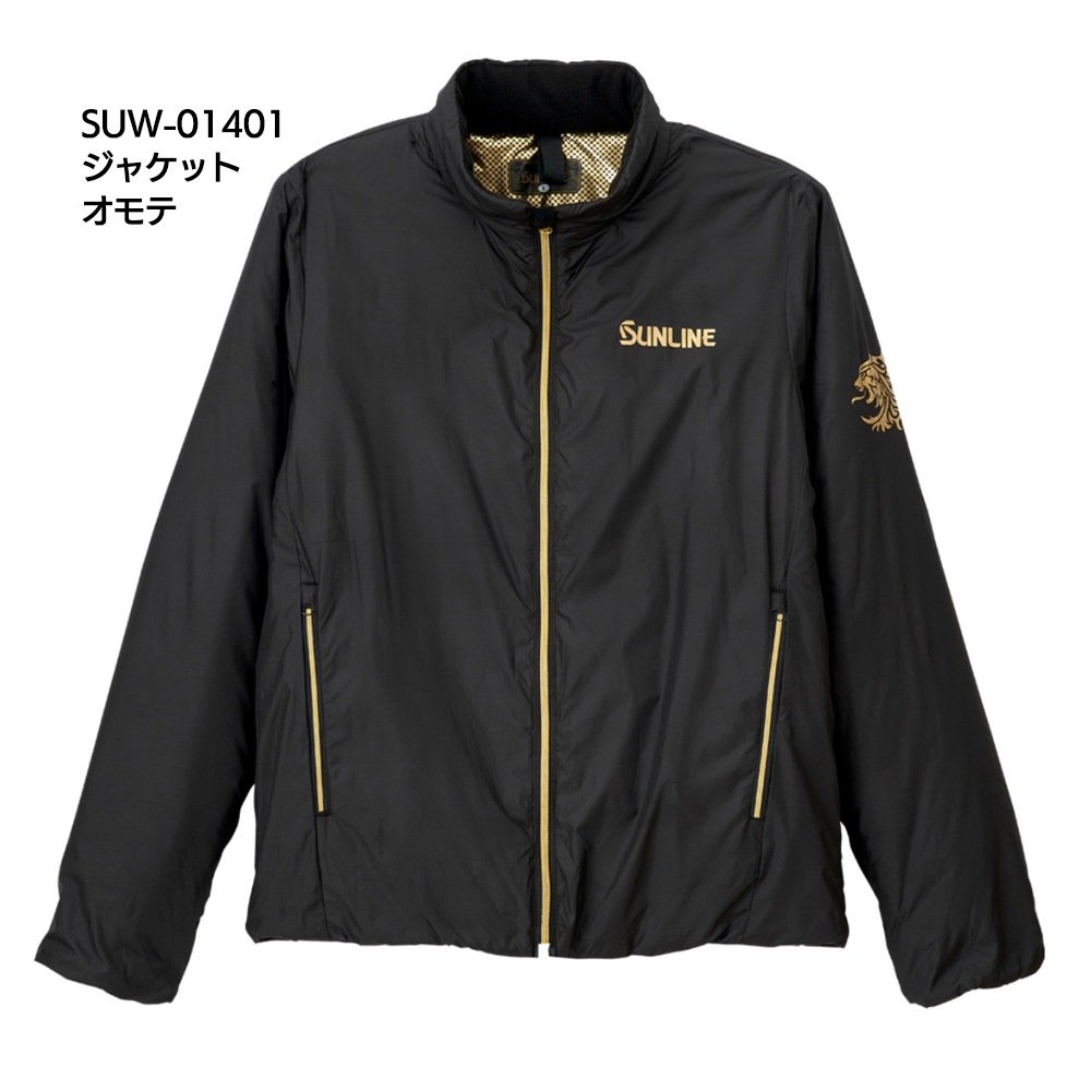 ������饤�� �ɴ��饤�ȥ���ʡ������ġ��ӣգסݣ���������