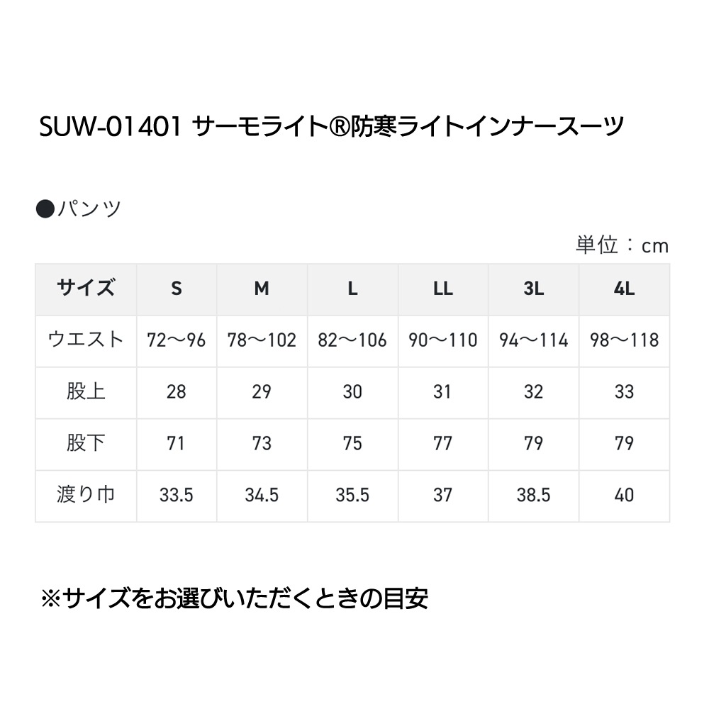 ������饤�� �ɴ��饤�ȥ���ʡ������ġ��ӣգסݣ���������