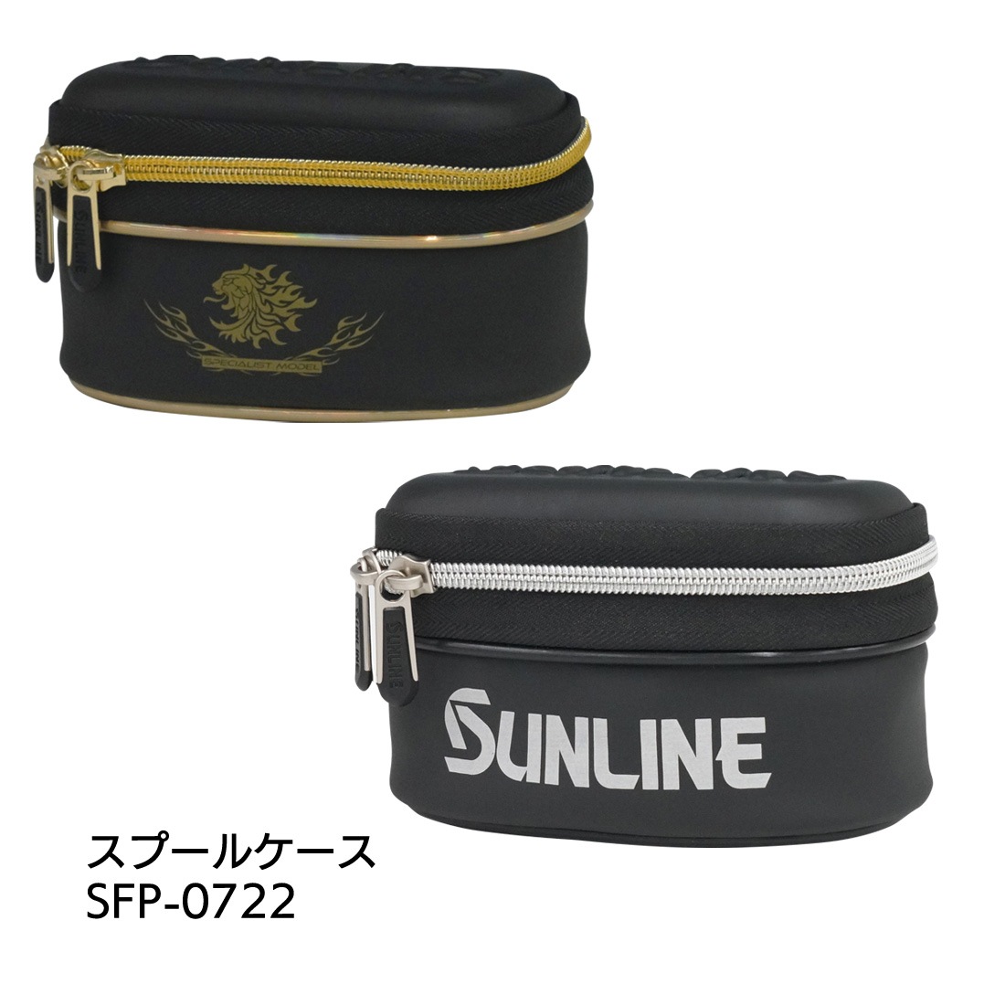 ���ס��륱�������ӣƣ�-��������