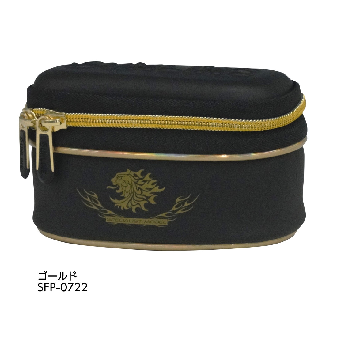 ���ס��륱�������ӣƣ�-��������