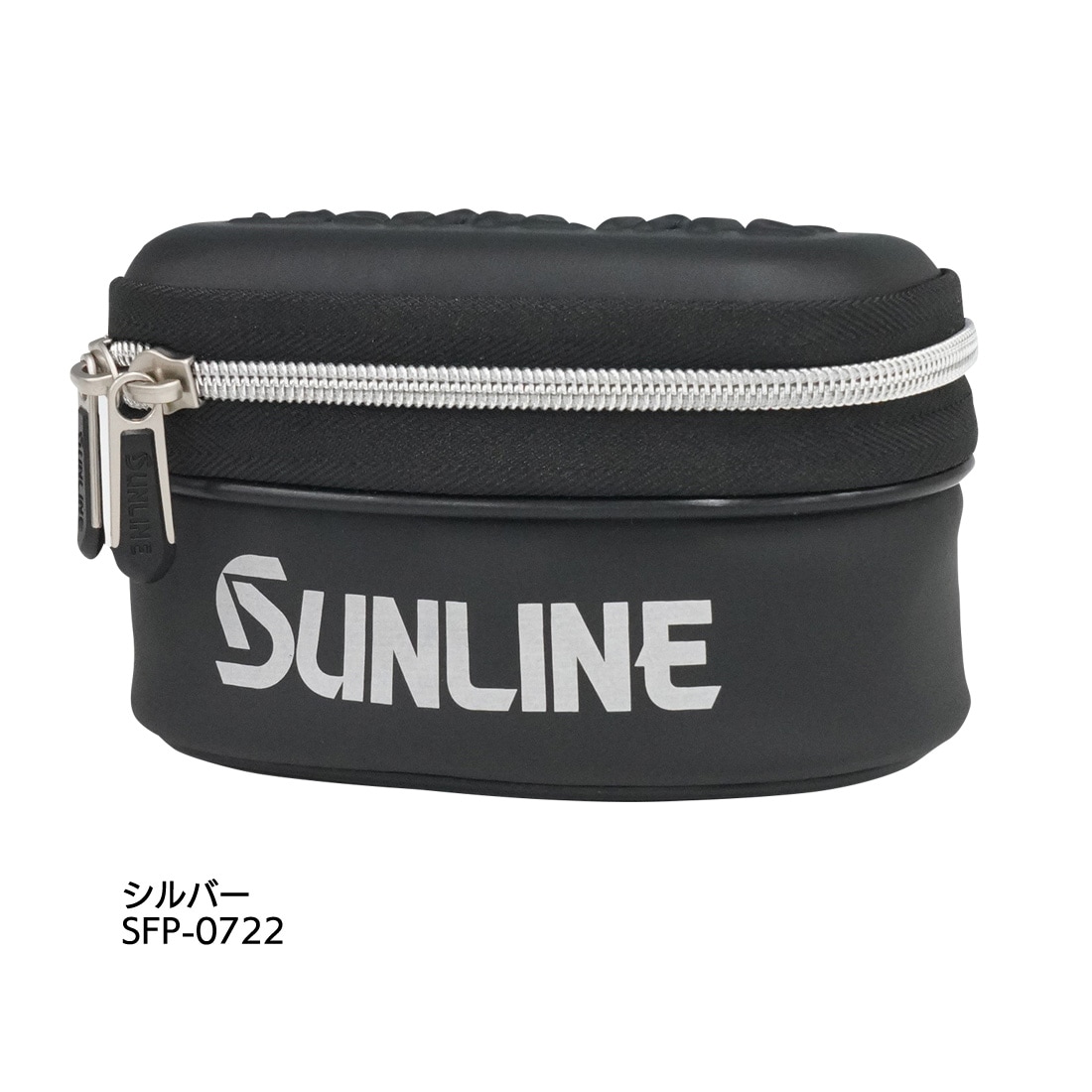 ���ס��륱�������ӣƣ�-��������