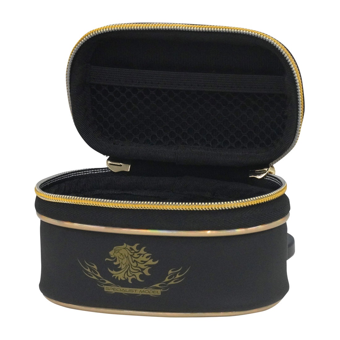 ���ס��륱�������ӣƣ�-��������