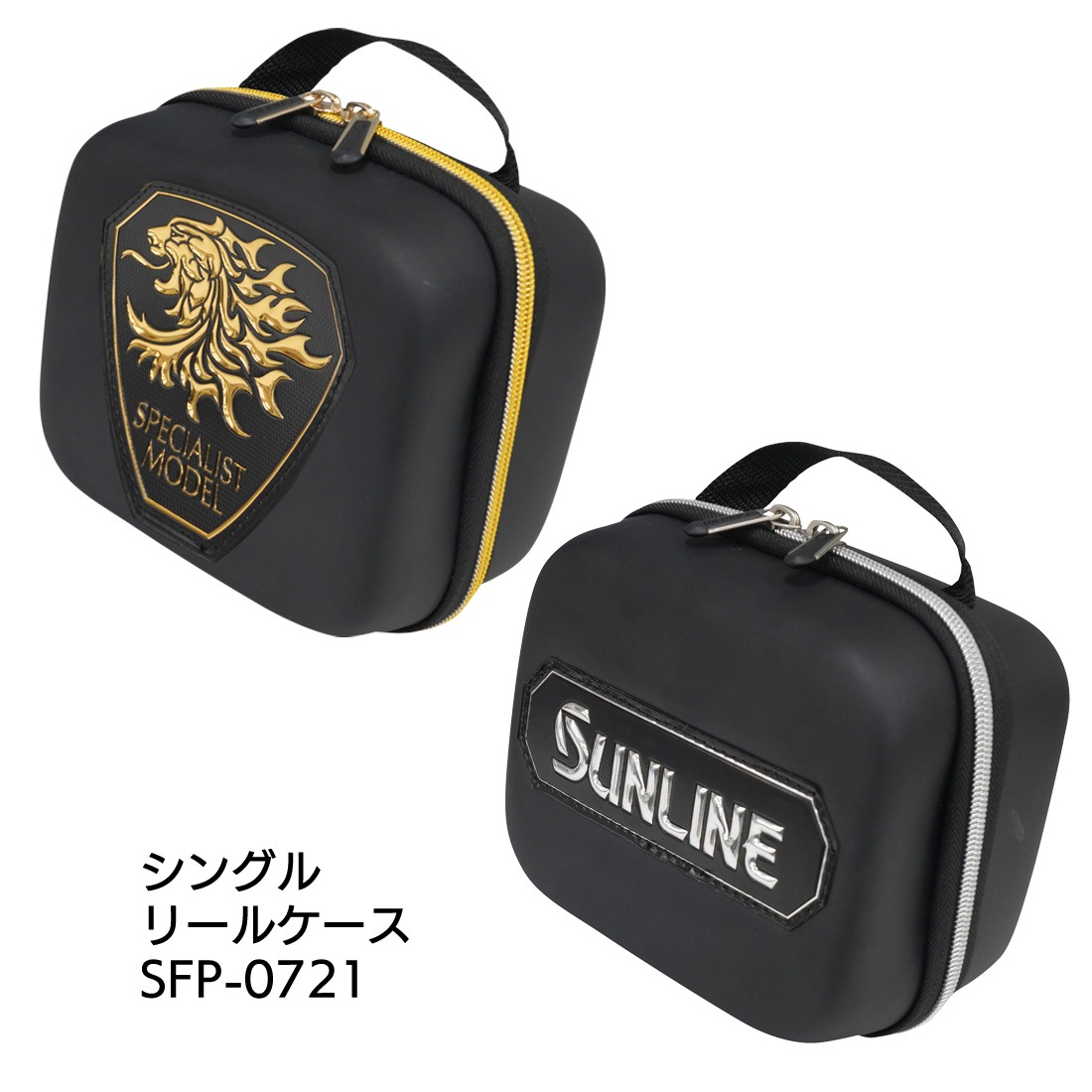 ���󥰥�꡼�륱�������ӣƣ�-��������