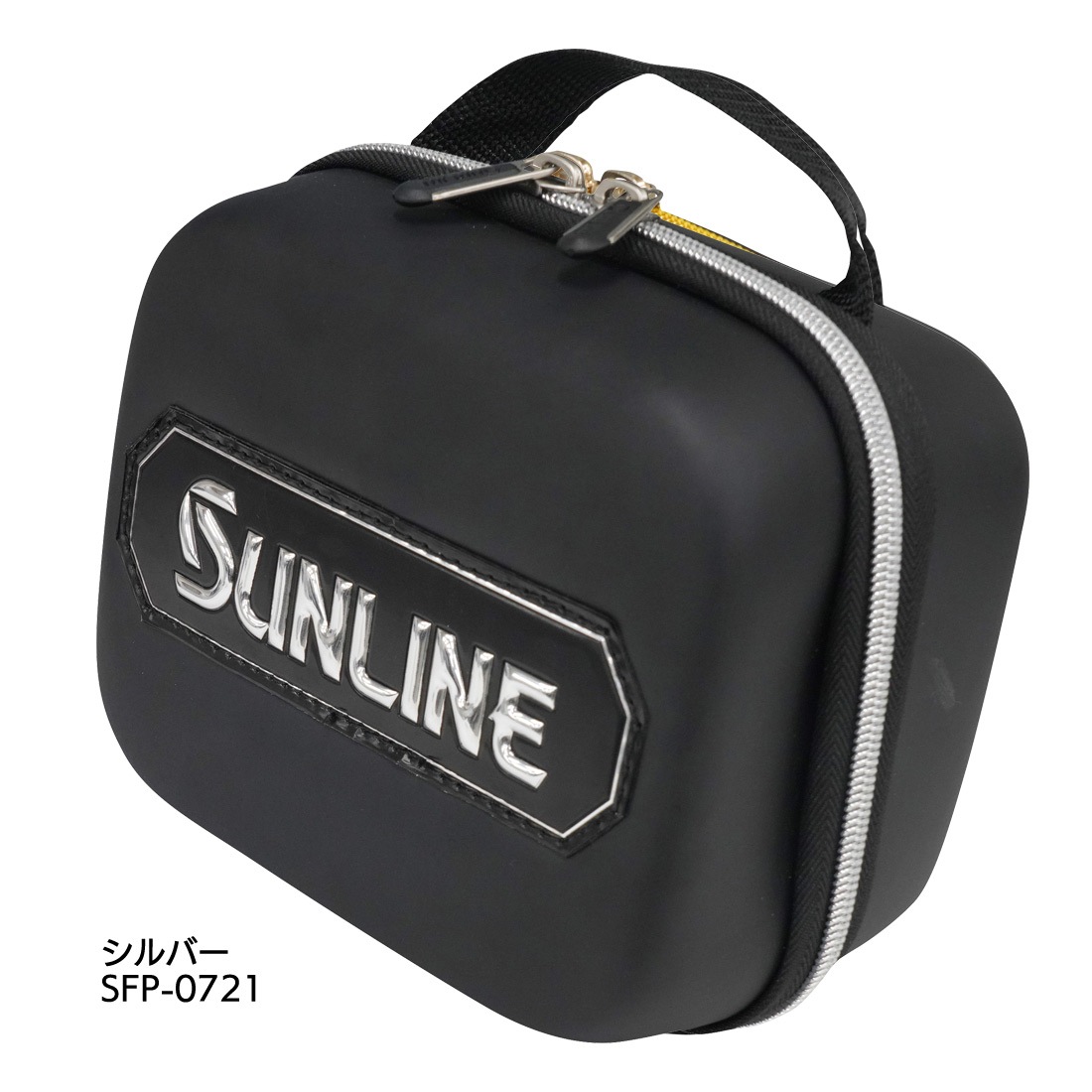 ���󥰥�꡼�륱�������ӣƣ�-��������