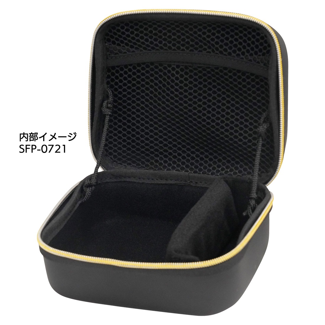 ���󥰥�꡼�륱�������ӣƣ�-��������