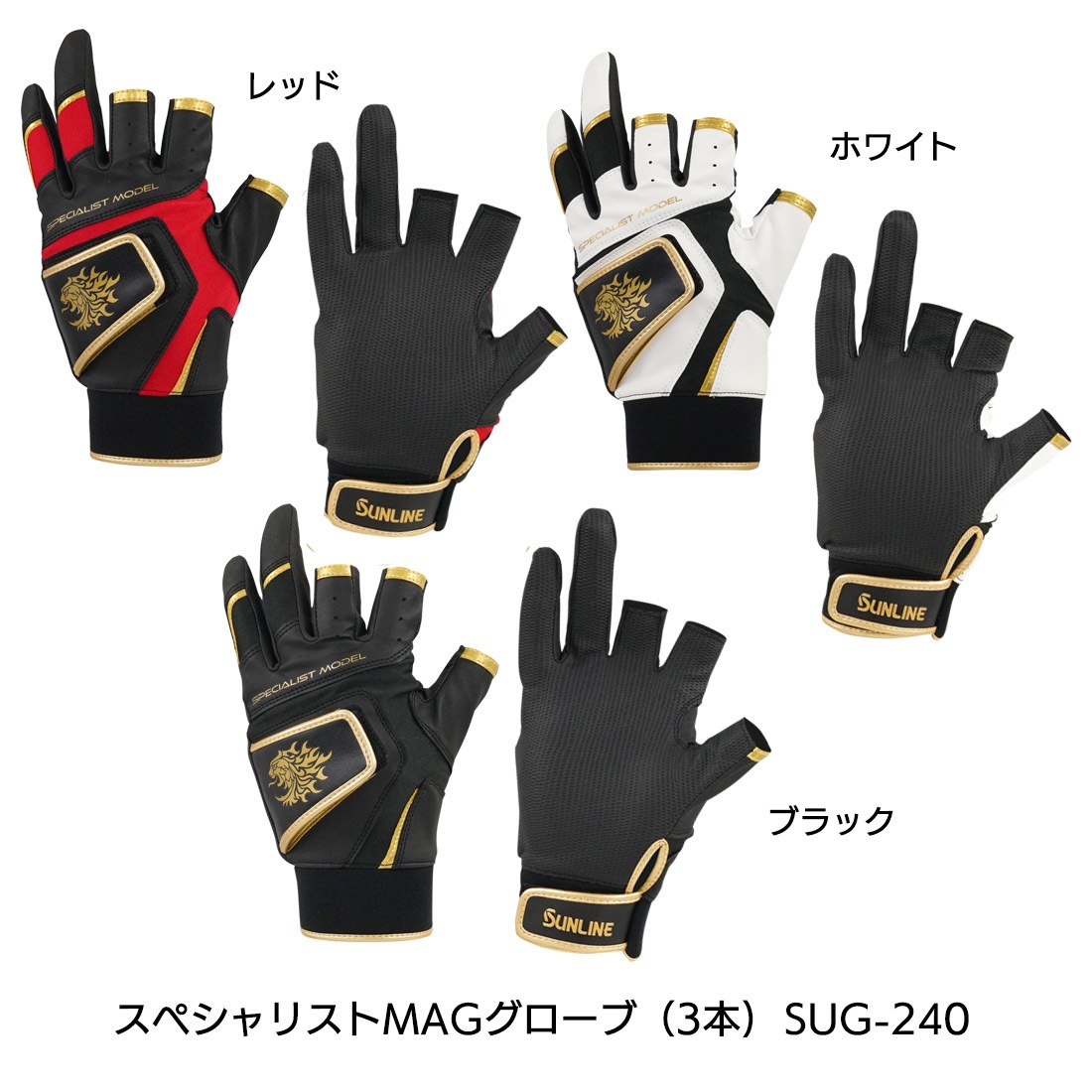 ���ڥ����ͣ��� �������֡ʣ��ܡ� �ӣգ�-������