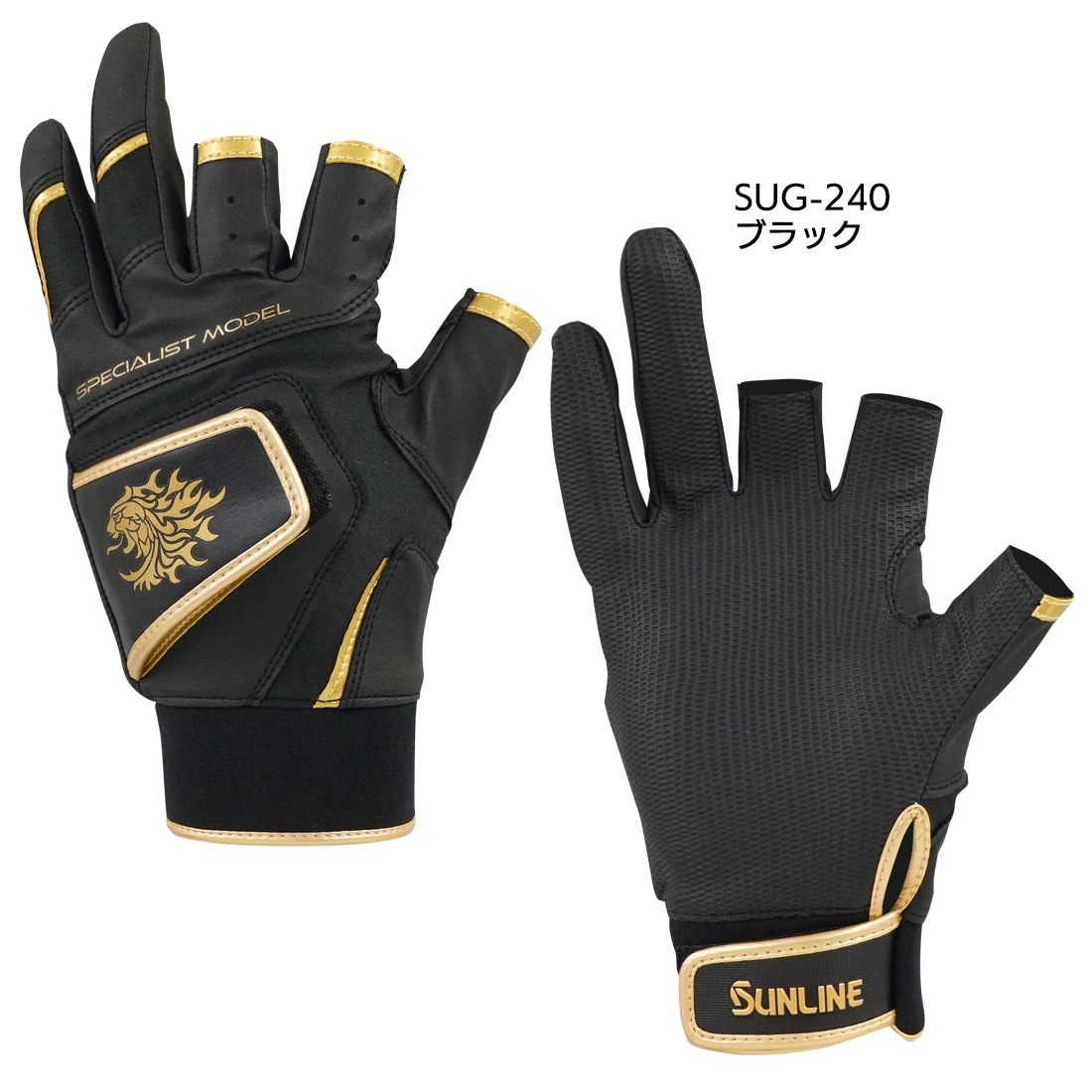 ���ڥ����ͣ��� �������֡ʣ��ܡ� �ӣգ�-������