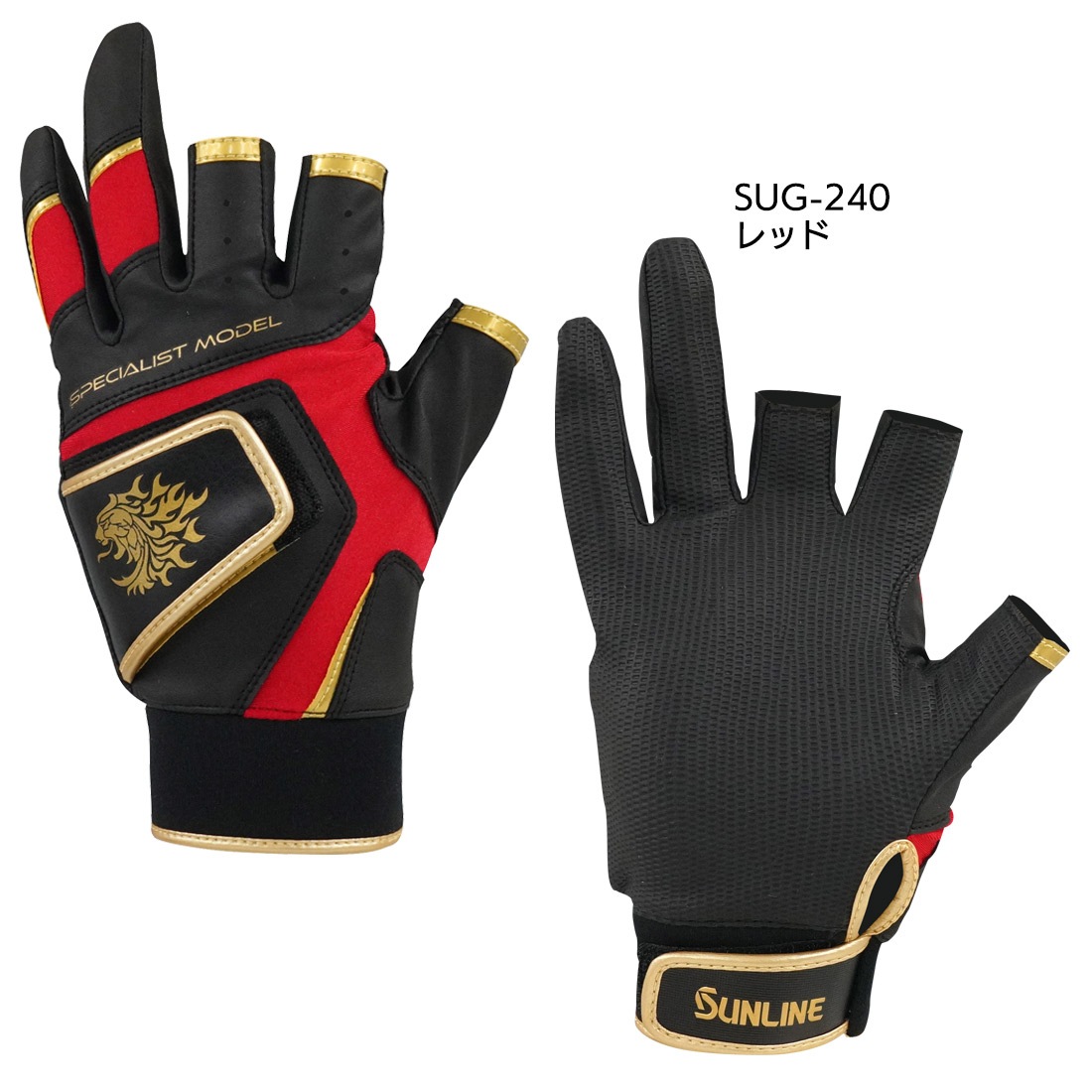 ���ڥ����ͣ��� �������֡ʣ��ܡ� �ӣգ�-������