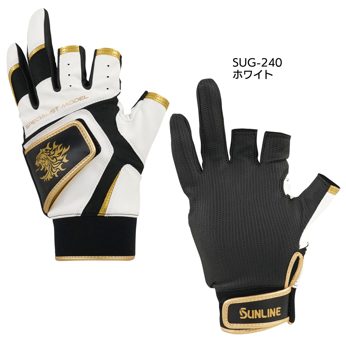 ���ڥ����ͣ��� �������֡ʣ��ܡ� �ӣգ�-������