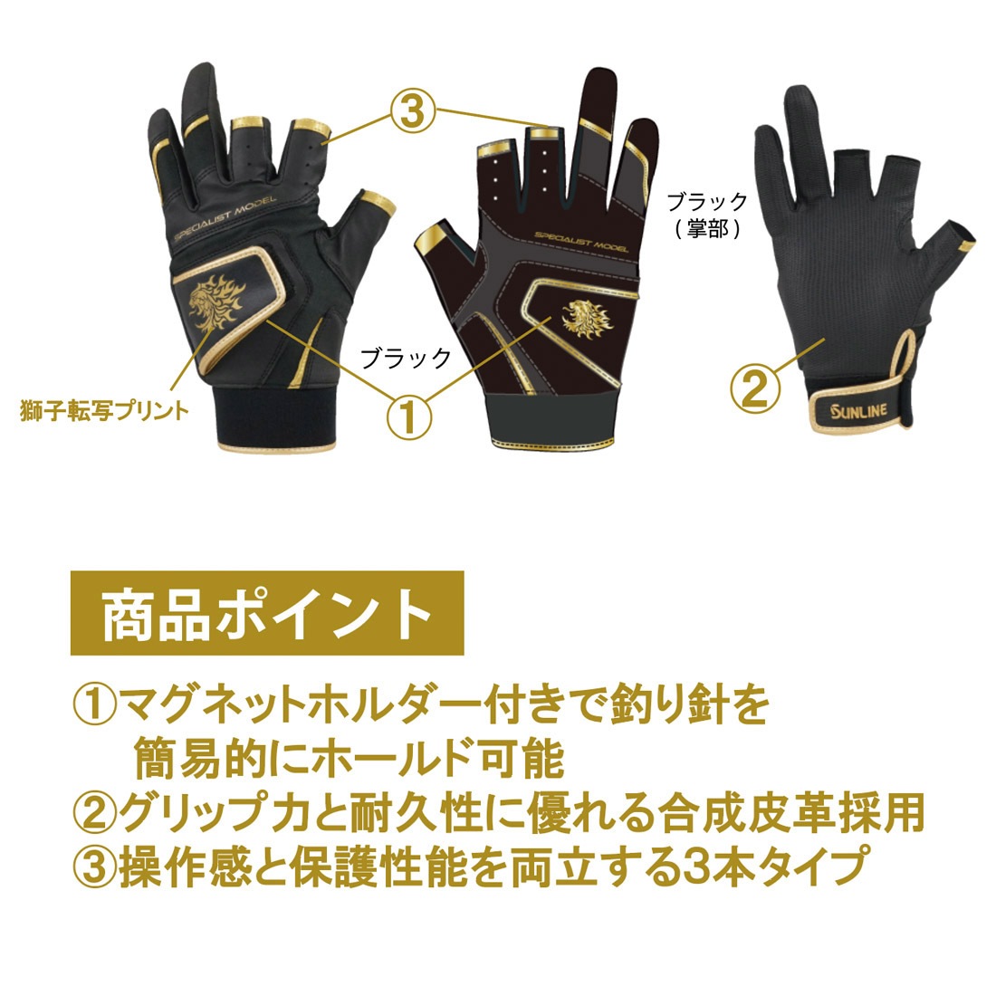 ���ڥ����ͣ��� �������֡ʣ��ܡ� �ӣգ�-������