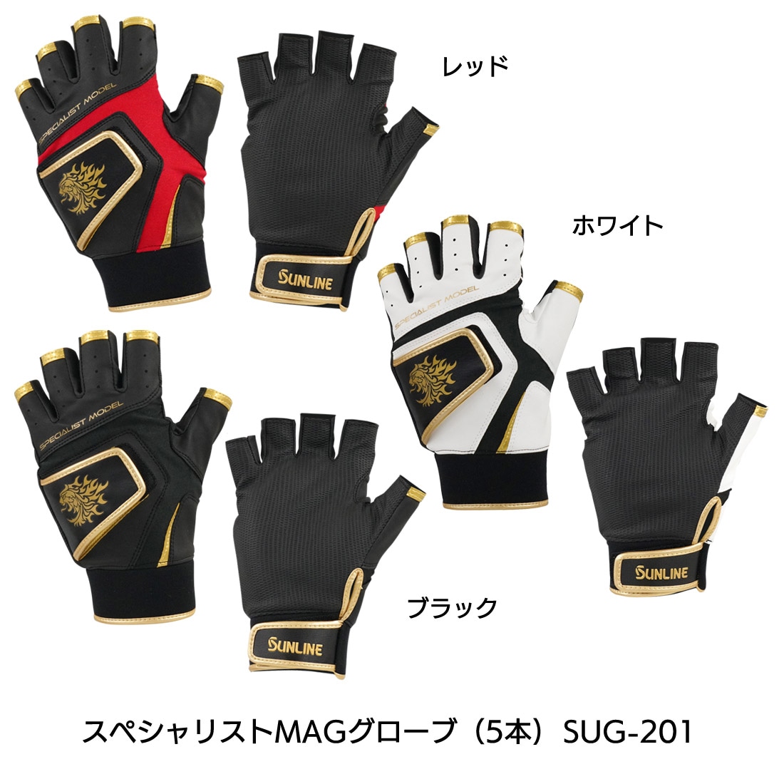 ���ڥ����ͣ��� �������֡ʣ��ܡ� �ӣգ�-������