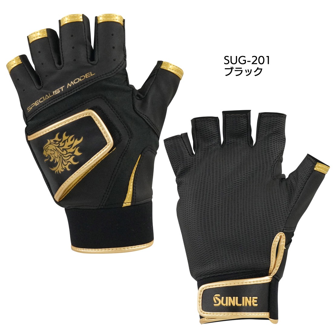 ���ڥ����ͣ��� �������֡ʣ��ܡ� �ӣգ�-������