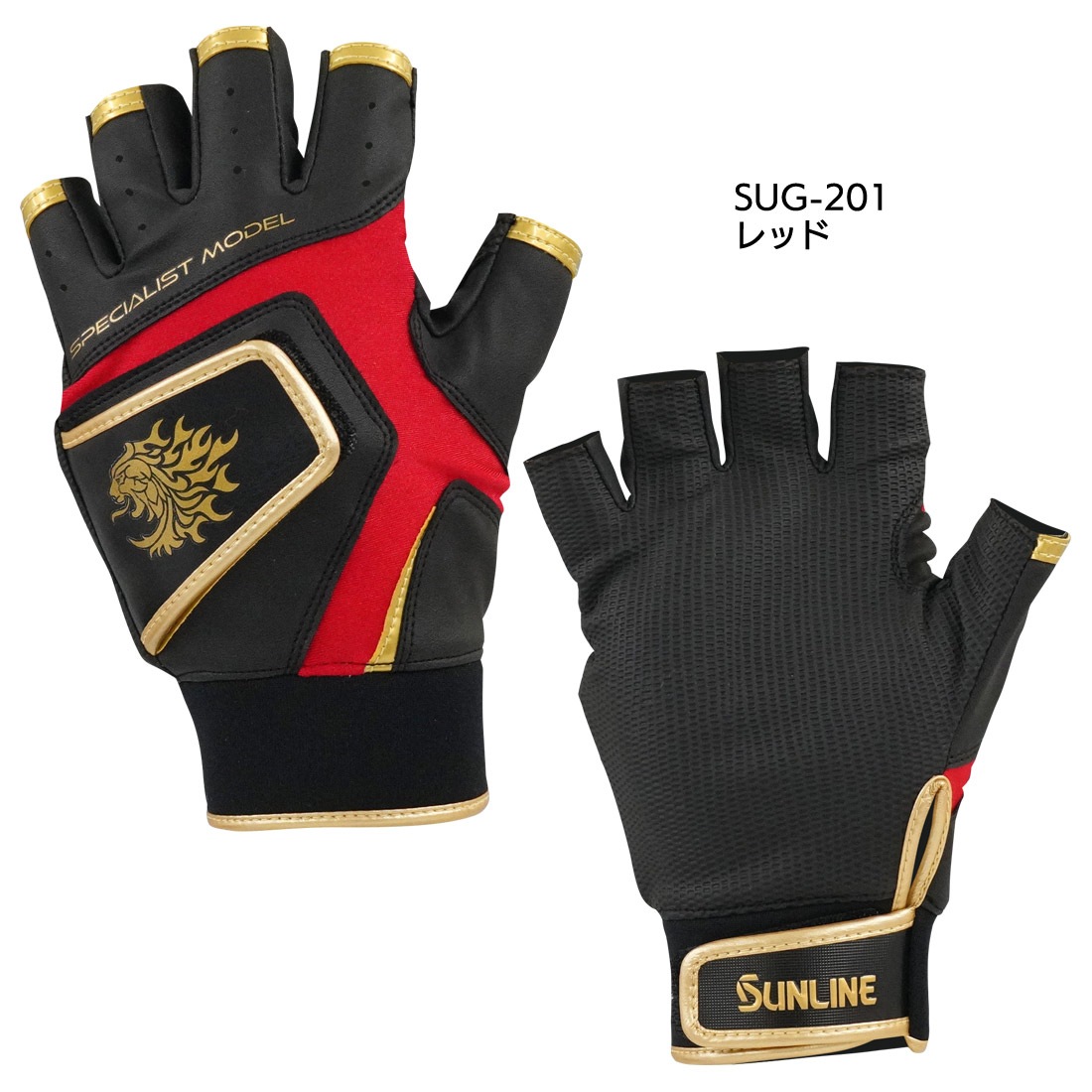 ���ڥ����ͣ��� �������֡ʣ��ܡ� �ӣգ�-������