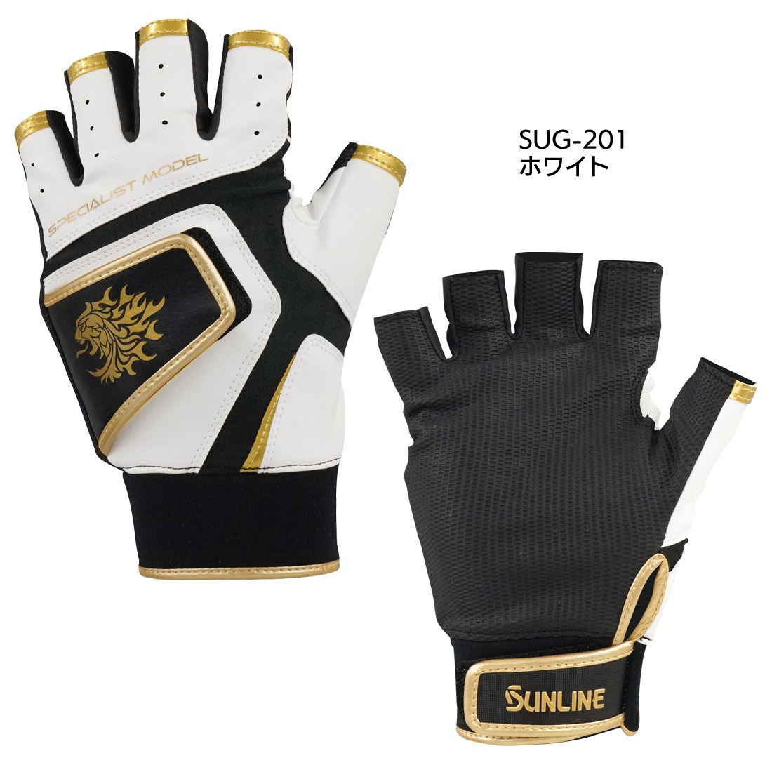 ���ڥ����ͣ��� �������֡ʣ��ܡ� �ӣգ�-������