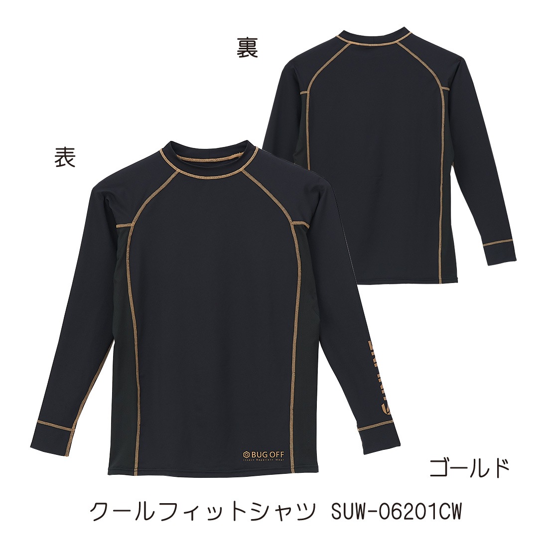 ������ե��åȥ���ġ��ӣգסݣ���������CW